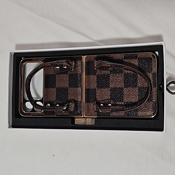 Galaxy z flip 4 case - Picture 1 of 3